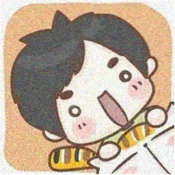 天堂影院影迷头像二