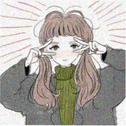 天堂影院影迷头像四